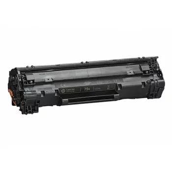 Картридж HP 79A