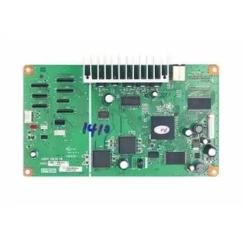 Плата форматтера Epson 1410