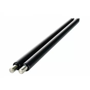Коротрон для картриджа HP P1005