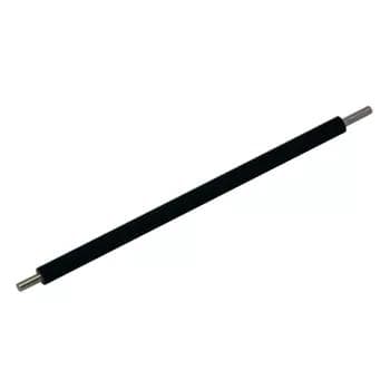 Коротрон для картриджа Samsung 4623