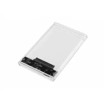 Корпус для жесткого диска 2.5"