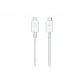Кабель Thunderbolt
