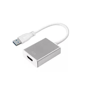 Адаптер USB в HDMI Good Quality