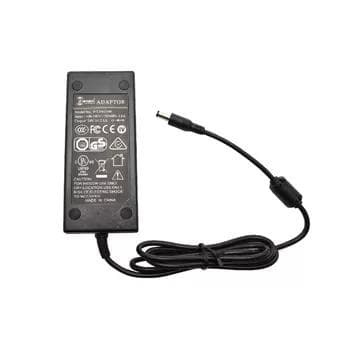 Elektrik üpjünçiligi 24V 2.5A