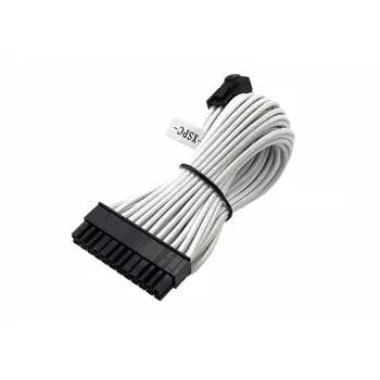 Кабель-удлинитель 24-pin 30 см