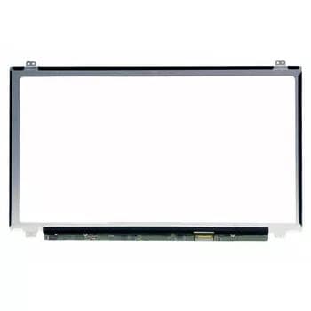 Экран 156WHBTLA1 15.6''