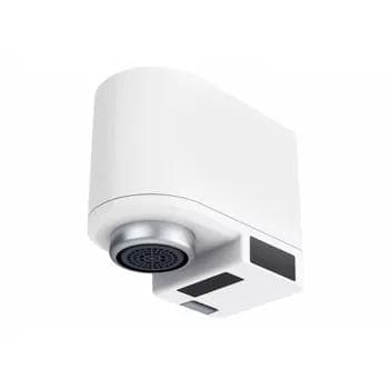 Сенсорная насадка для крана Mi Home Water Sensor