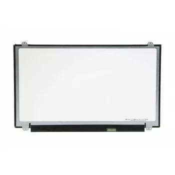 Экран N173FGE-L21 17.3"