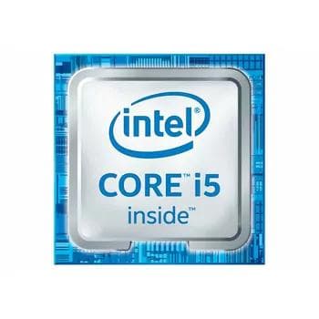 Процессор Intel® Core™ i5-6500