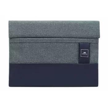 Sumka 13,3" RivaCase Lantau 8803