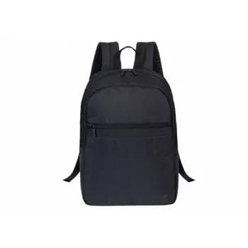 Рюкзак Riva Case 8065