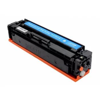 Картридж HP 204A