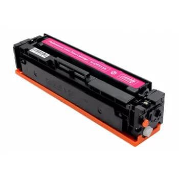 Картридж HP 204A