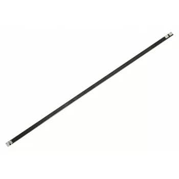 Керамический термоэлемент для HP P1505