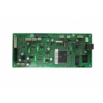 Плата форматтера Samsung SCX-4300