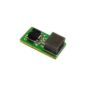 Датчик бумаги для принтера Epson 1410