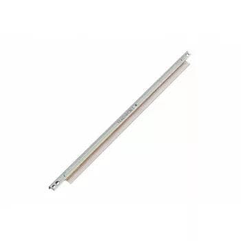 Дозирующее лезвие для картриджа HP 1505