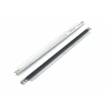 Дозирующее лезвие для картриджа HP 1200
