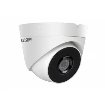 IP-камера Hikvision DS-2CD1343G0-I