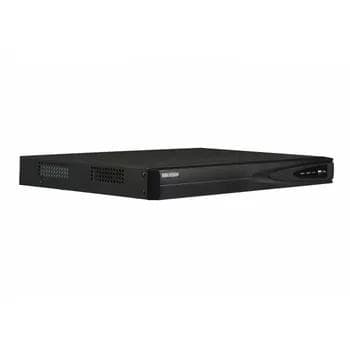 16-канальный сетевой видеорегистратор Hikvision DS-7616-Q1