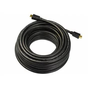 Кабель HDMI 25 м