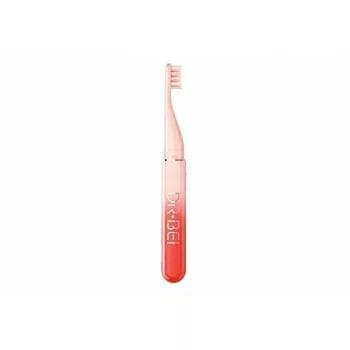 Зубная щетка Dr. Bei Sonic Q3 Lipstick