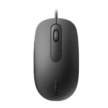 Мышь Rapoo N200