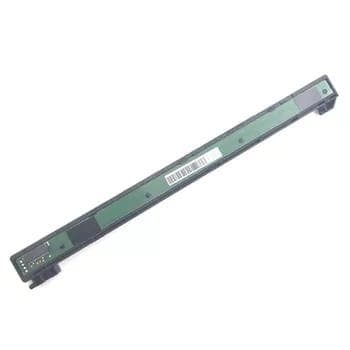 Линейка для сканера Canon MF3010 (FK3)