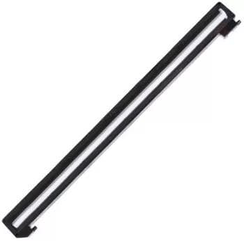 Skaner üçin lineýka Samsung SCX-4300