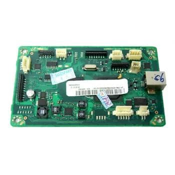 Плата форматера Samsung SCX3405