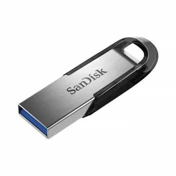 Накопитель USB Sandisk 512GB Ultra Flair USB 3.0