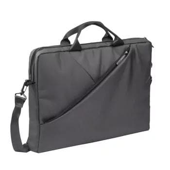 Noutbuk sumkasy 15.6" RivaCase 8730