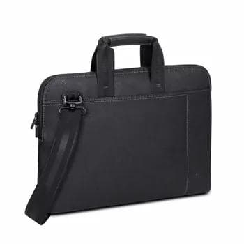 Noutbuk sumkasy 15.6" RivaCase 8930