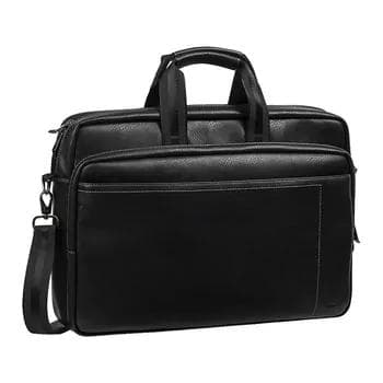 Noutbuk sumkasy 16" RivaCase 8940