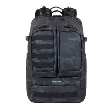 Рюкзак 17,3" RivaCase 7661