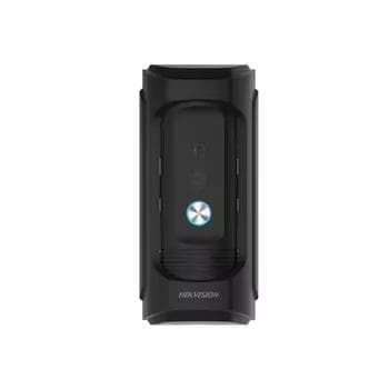 Электронный дверной звонок Hikvision DS-KB8113-IME1