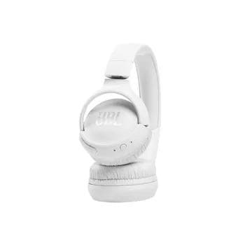 Наушники JBL Tune 510BT