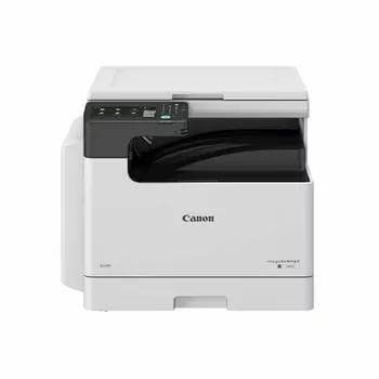 Принтер/копир 3 в 1 Canon Image Runner IR-2425