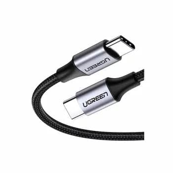 Кабель Ugreen US261