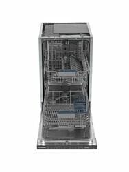 Встраиваемая посудомоечная машина Samsung DWASH50R4040BB