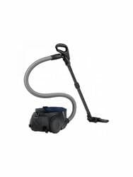 Samsung YVC18M3120VB Пылесос с Cyclone Force и турбиной Anti-Tangle