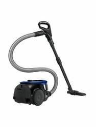 Пылесос Samsung VCLEANSAMVC18M21A0SB