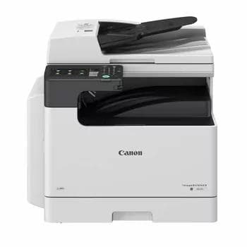 Принтер 3 в 1 Canon imageRUNNER 2425i