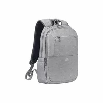 Рюкзак RivaCase 7760