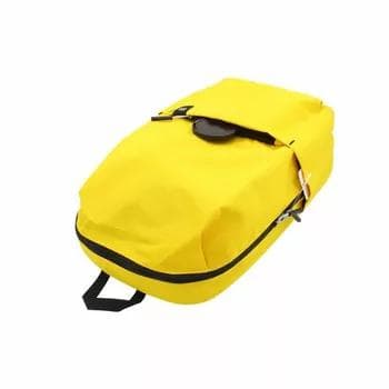 Рюкзак Mi Casual Daypack