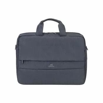 Сумка RivaCase 7532-DG