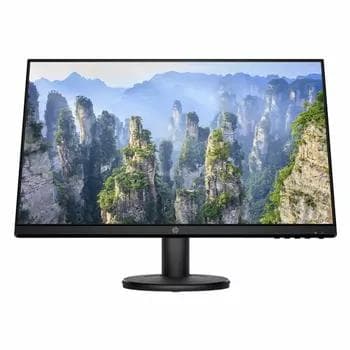 Монитор HP V24i 23.8"