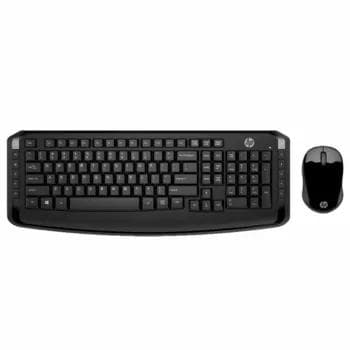 Комплект HP 300