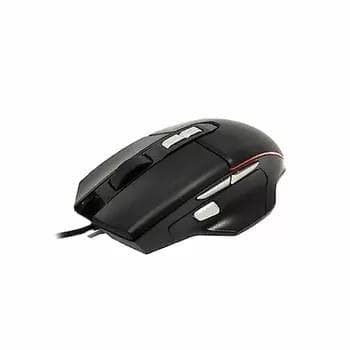 Мышь Philips SPK9515