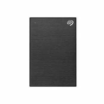 Накопитель Seagate One Touch 2.5 5ТБ